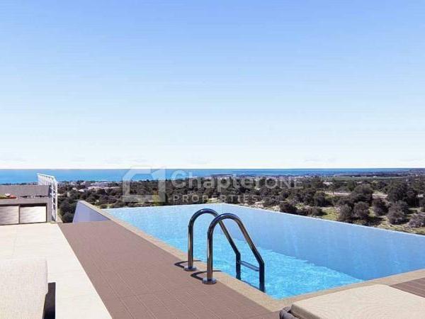 5 bedroom detached house for sale secret valley paphos 8442758 image 15051358