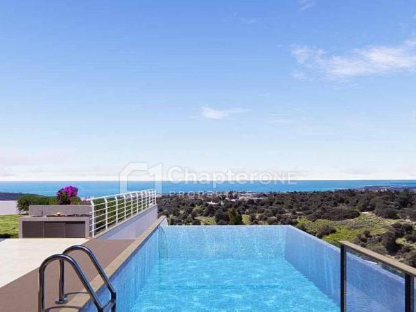 5 bedroom detached house for sale secret valley paphos 8442758 image 15051359