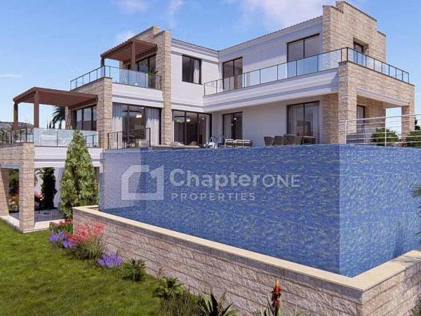 5 bedroom detached house for sale secret valley paphos 8442758 image 15051362