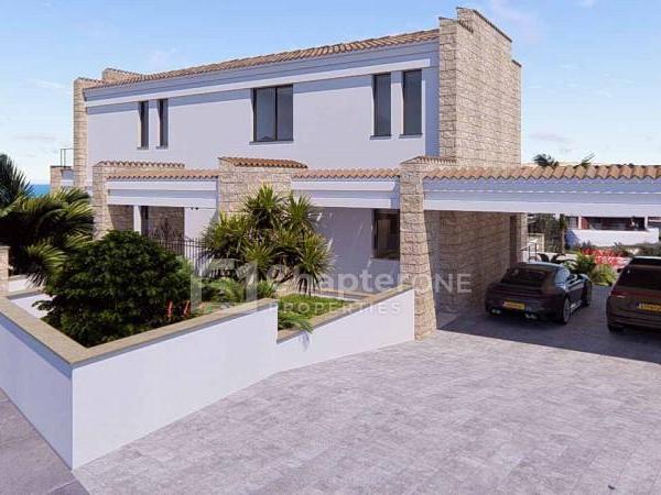 5 bedroom detached house for sale secret valley paphos 8442758 image 15051372