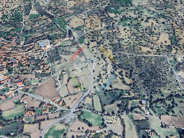 land for sale anogyra limassol 1512758 image 9850729