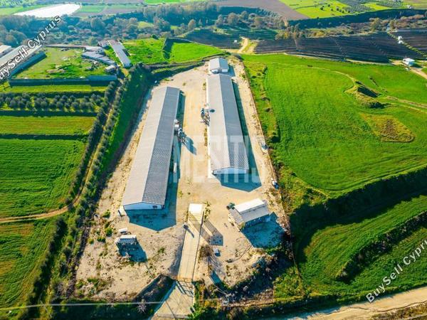 land for sale apostolos andreas limassol limassol 1618758 image 10522334
