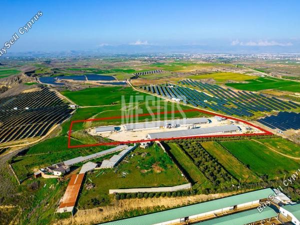 land for sale apostolos andreas limassol limassol 1618758 image 10522335