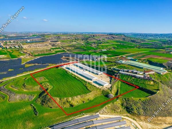 land for sale apostolos andreas limassol limassol 1618758 image 10522336