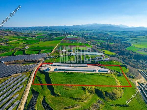 land for sale apostolos andreas limassol limassol 1618758 image 10522337
