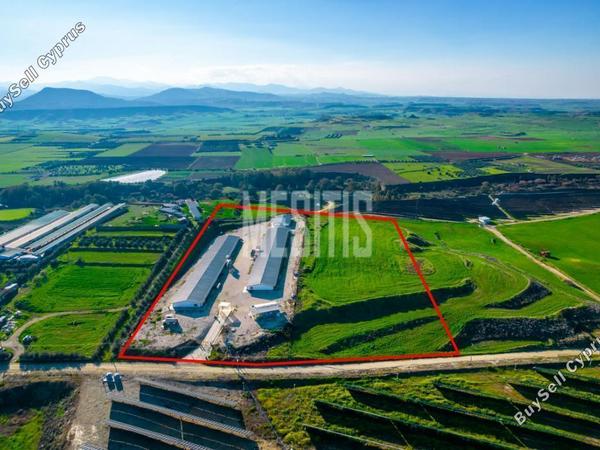 land for sale apostolos andreas limassol limassol 1618758 image 10522338