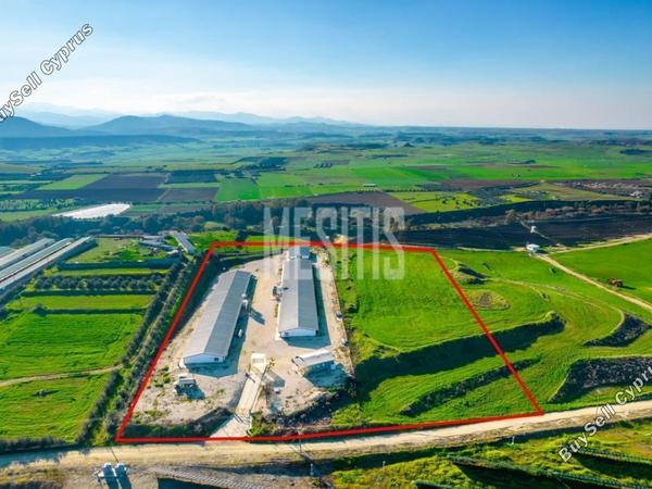 land for sale apostolos andreas limassol limassol 1618758 image 10522340