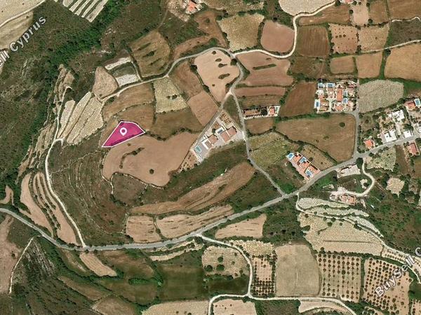 land for sale kathikas paphos 8629758 image 15869806