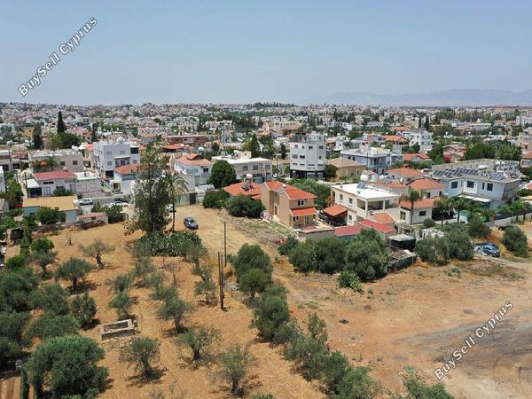 land for sale lakatamia nicosia 925758 image 812487