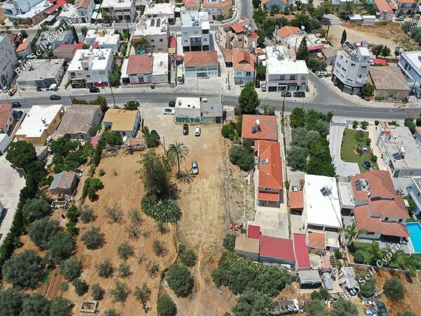 land for sale lakatamia nicosia 925758 image 812488