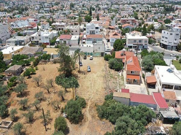 land for sale lakatamia nicosia 925758 image 812489