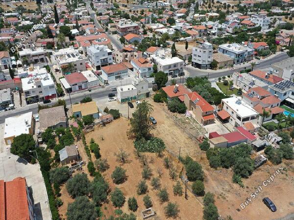 land for sale lakatamia nicosia 925758 image 812490