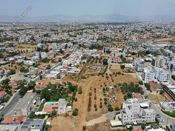 land for sale lakatamia nicosia 925758 image 812492