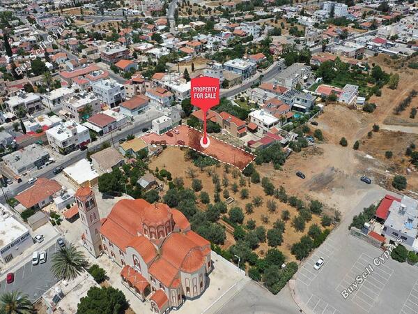 land for sale lakatamia nicosia 925758 image 812493
