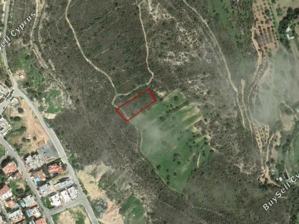 land for sale limassol municipality limassol 828758 image 13475320