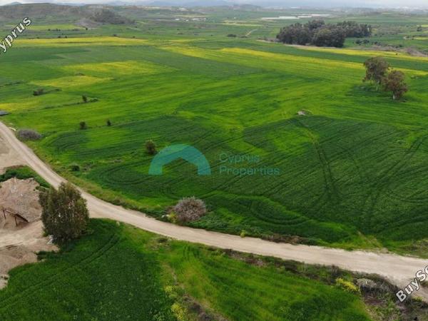 land for sale lympia nicosia 918758 image 5415706