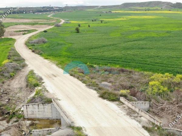 land for sale lympia nicosia 918758 image 5415708