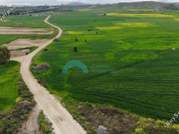land for sale lympia nicosia 918758 image 5415713