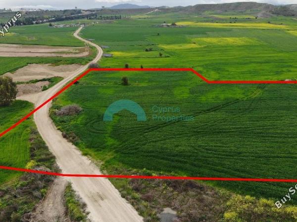 land for sale lympia nicosia 918758 image 5415721