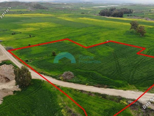 land for sale lympia nicosia 918758 image 5415726