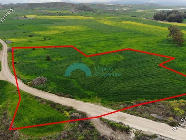 land for sale lympia nicosia 918758 image 5415728
