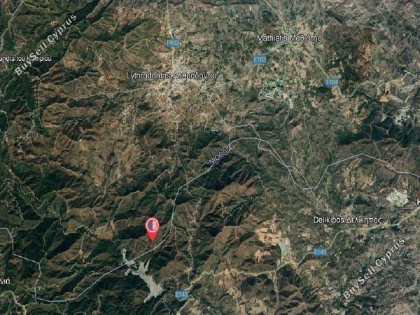 land for sale lythrodontas nicosia 945758 image 15603340