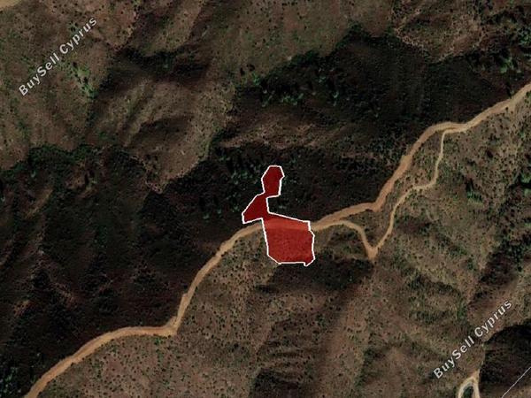 land for sale lythrodontas nicosia 945758 image 15603341