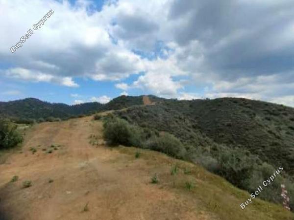 land for sale lythrodontas nicosia 945758 image 15603342
