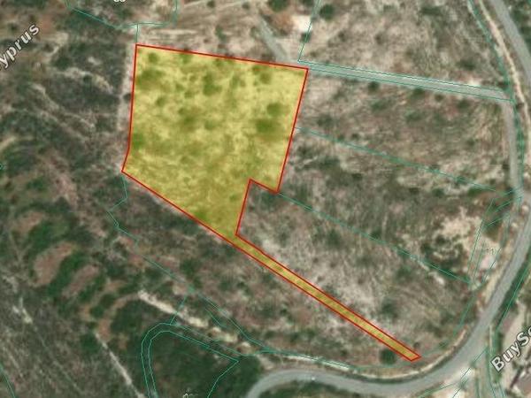 land for sale mathikoloni limassol 1684758 image 4405774
