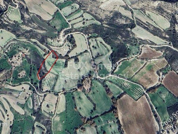 land for sale pano lefkara larnaca 1605758 image 7354292