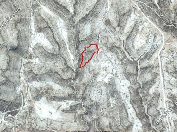 land for sale pano lefkara larnaca 830758 image 16545408