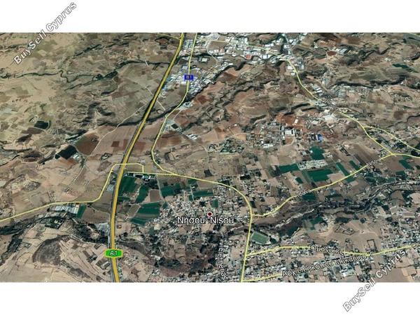land for sale pera chorio nisou nicosia 1578758 image 14209546