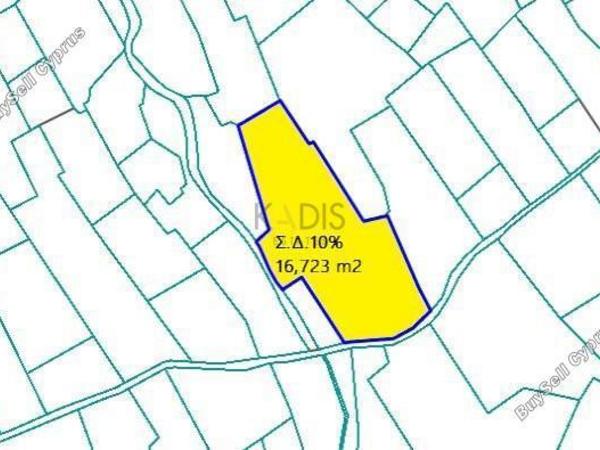 land for sale peristerona lefkosias nicosia 1813758 image 6275309