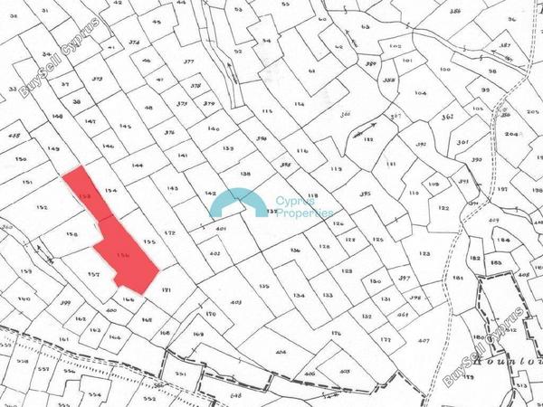 land for sale peristerona lefkosias nicosia 8311758 image 16776622
