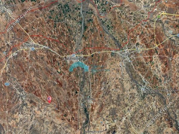 land for sale peristerona lefkosias nicosia 8311758 image 16776624