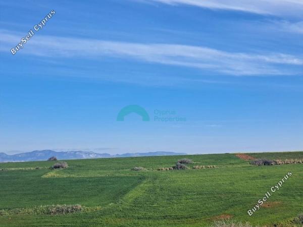 land for sale peristerona lefkosias nicosia 8311758 image 16776630