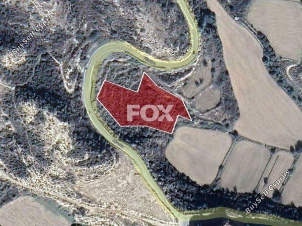 land for sale pissouri limassol 1159758 image 14456068