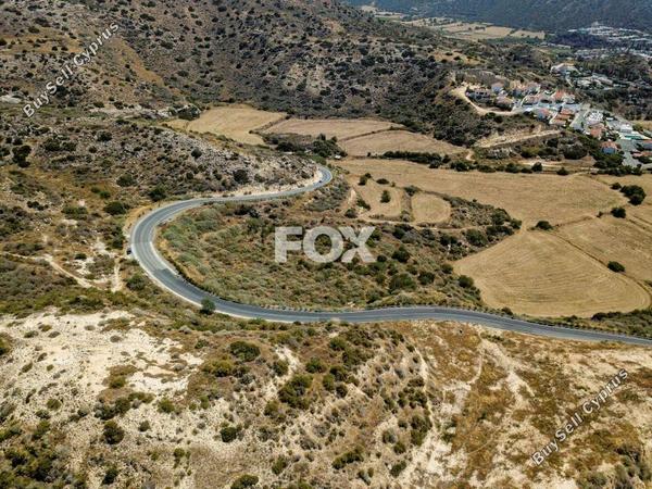 land for sale pissouri limassol 1159758 image 14456074