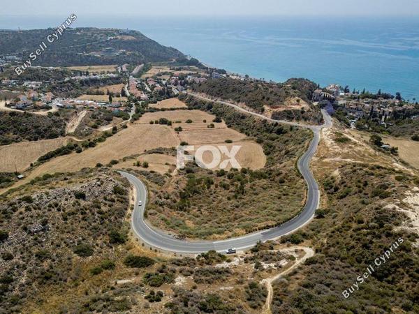 land for sale pissouri limassol 1159758 image 14456076