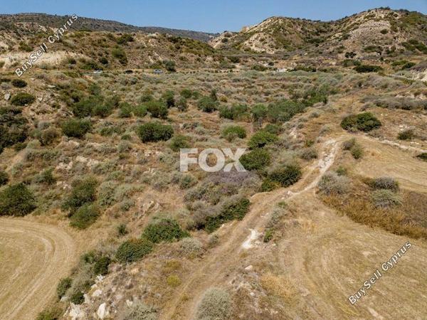 land for sale pissouri limassol 1159758 image 14456081