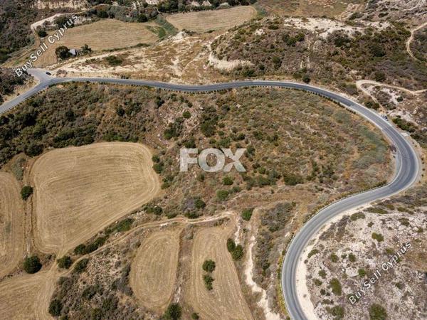land for sale pissouri limassol 1159758 image 14456084