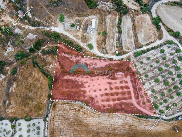 land for sale pissouri limassol 1938758 image 7670775