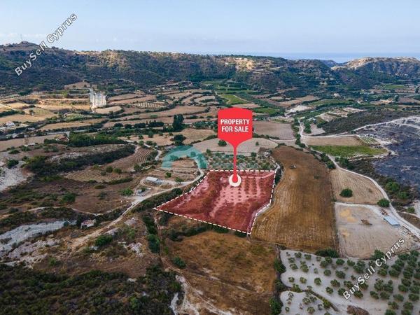 land for sale pissouri limassol 1938758 image 7670779