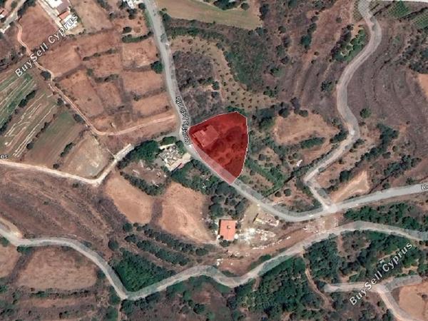 land for sale pomos paphos 962758 image 15601137