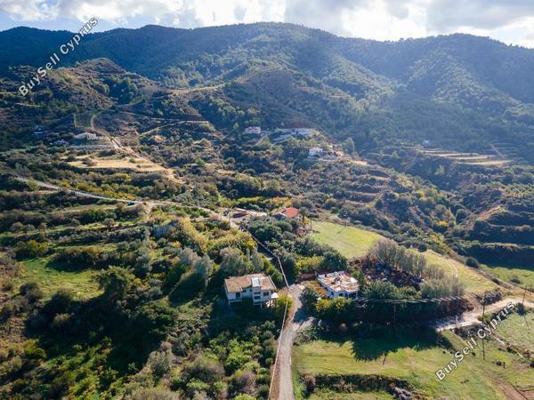land for sale pomos paphos 962758 image 15601139