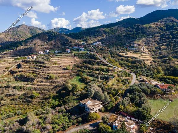 land for sale pomos paphos 962758 image 15601140
