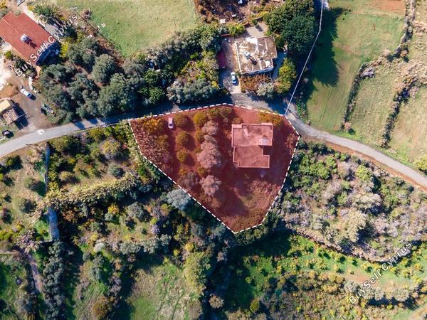 land for sale pomos paphos 962758 image 15601142