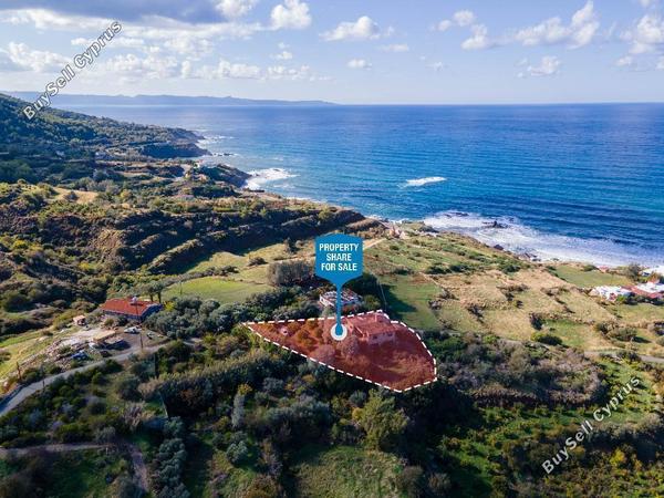 land for sale pomos paphos 962758 image 15601143