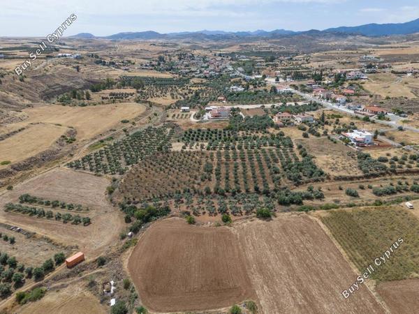 land for sale potami nicosia 1210758 image 3417656