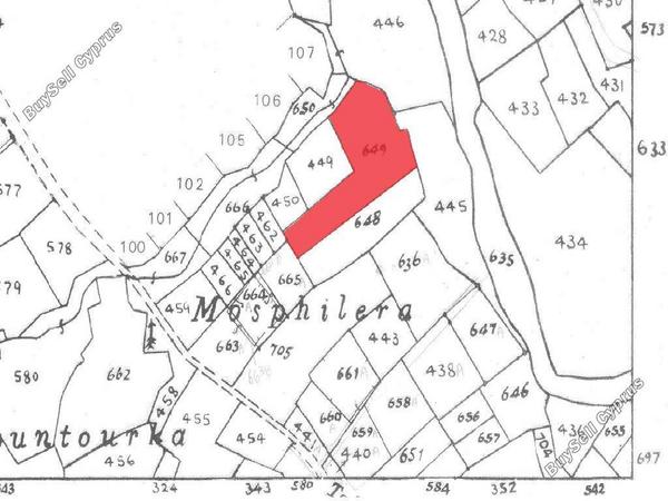 land for sale potami nicosia 1210758 image 3446220
